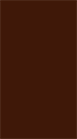 Mobile Screenshot of mobile.stayyosemiteviewlodge.com